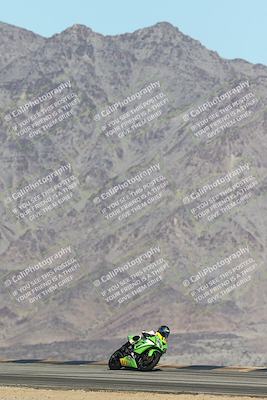 media/Dec-05-2025-CVMA Friday Practice (Fri) [[303bad9a84]]/4-Racer 4-Trackday 1/Session 3 (Turn 10)/